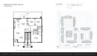 Floor Plan Thumbnail